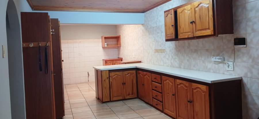 3 Bedroom Property for Sale in Bethlehem Free State